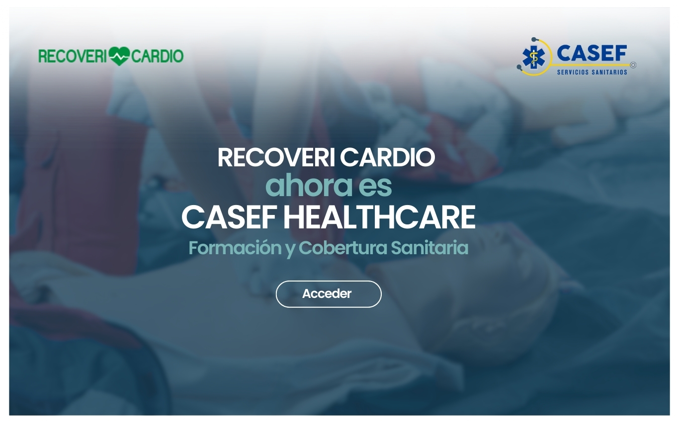 Imagen pantalla completa